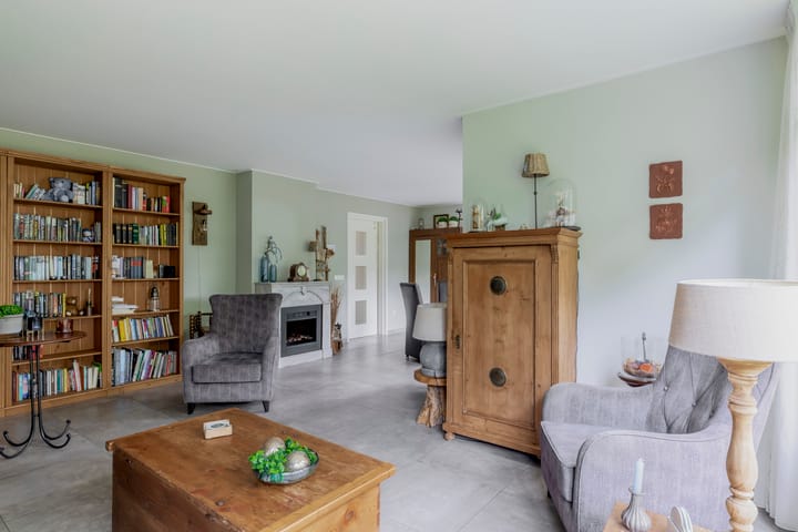 Foto 2 van Gladiolenstraat 2