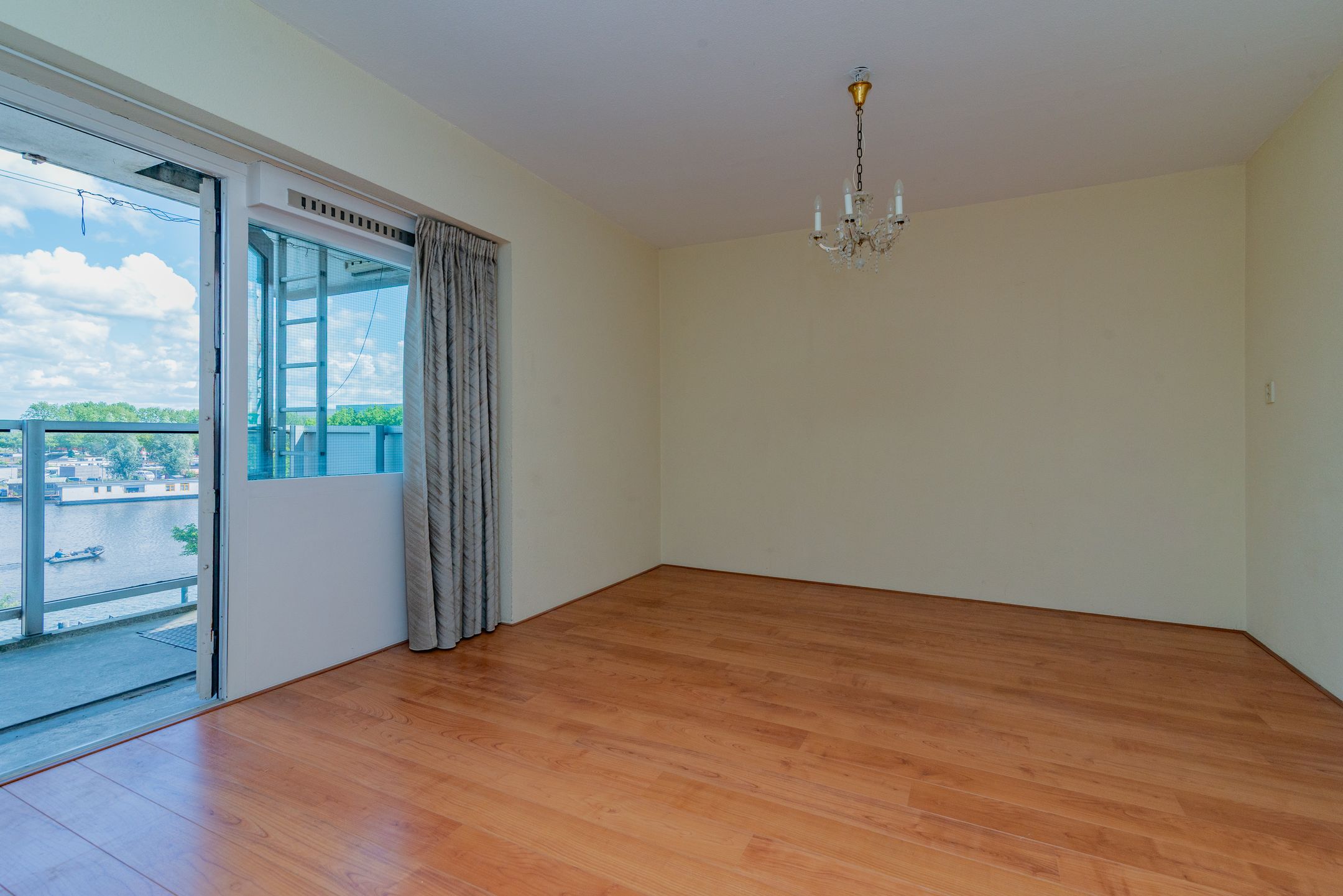 Foto 12 van Spaarndamseweg 380-0015