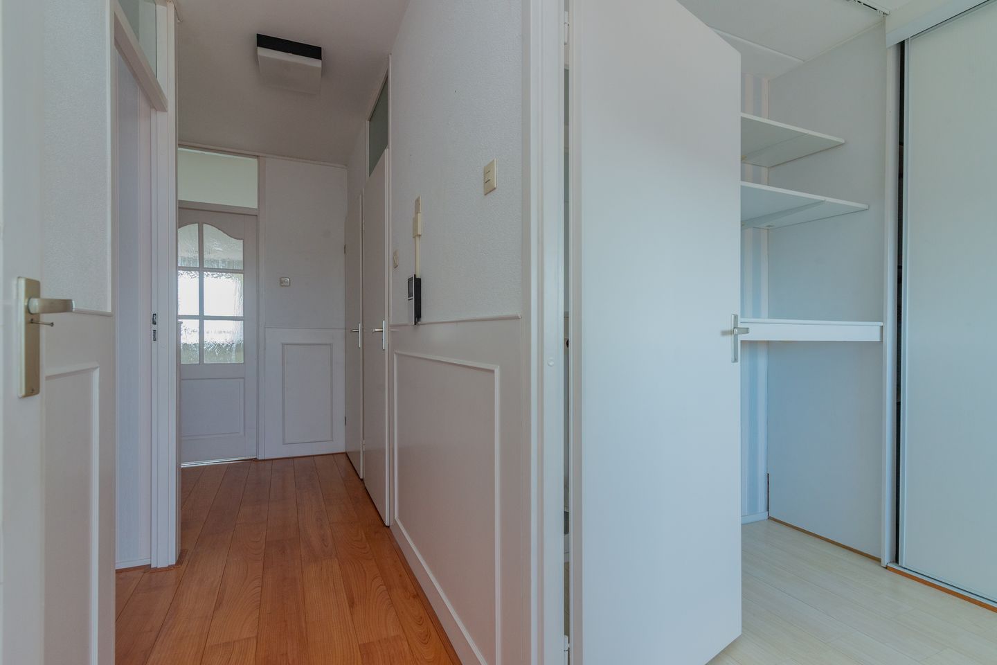 Foto 14 van Spaarndamseweg 380-0015