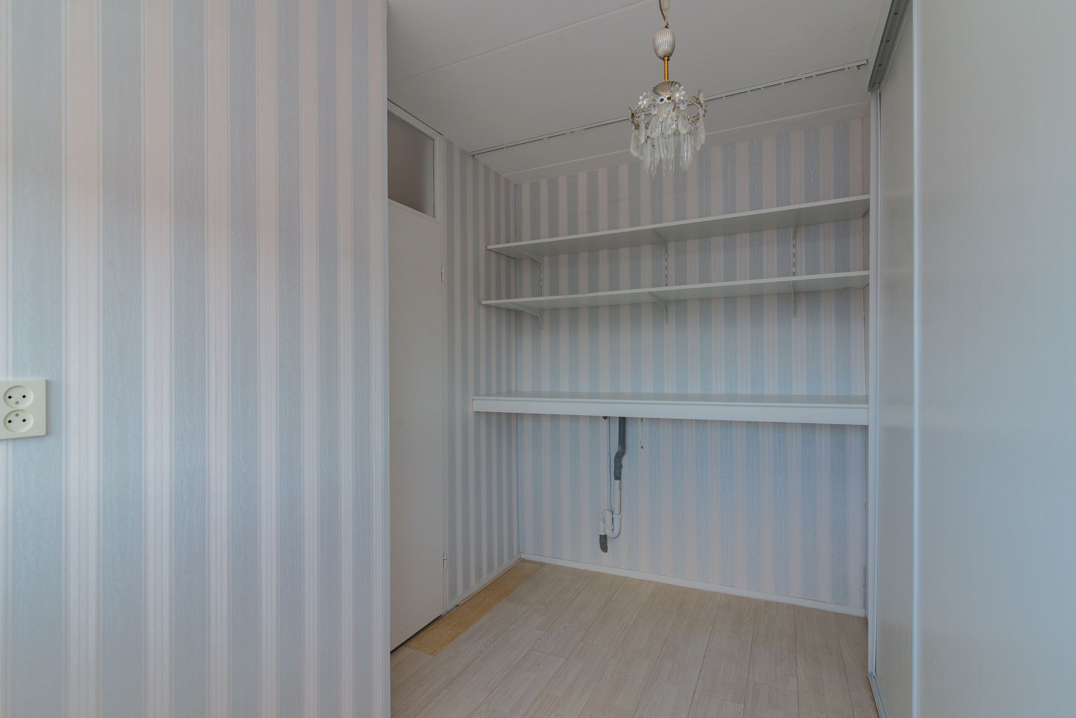 Foto 15 van Spaarndamseweg 380-0015