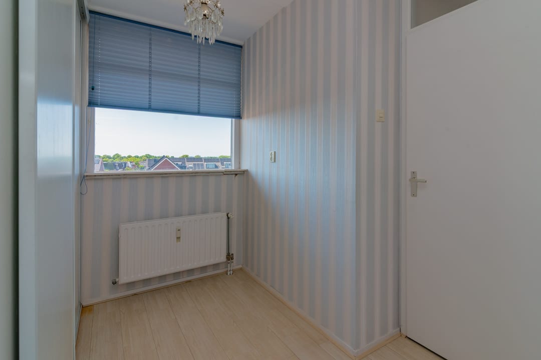 Foto 16 van Spaarndamseweg 380-0015