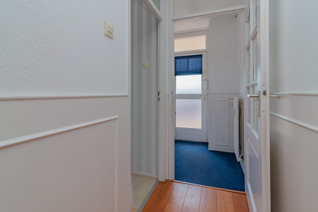 Foto 17 van Spaarndamseweg 380-0015