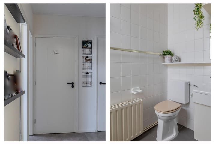 Foto 8 van Gladiolenstraat 2