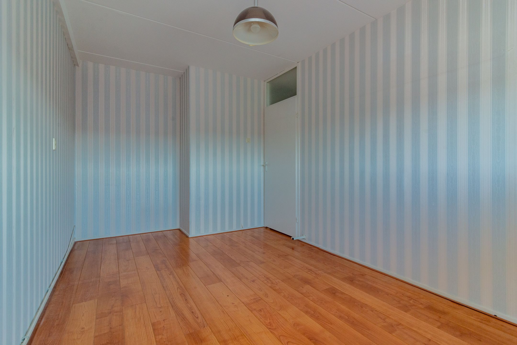 Foto 18 van Spaarndamseweg 380-0015