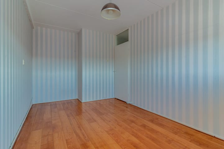 Foto 18 van Spaarndamseweg 380-0015