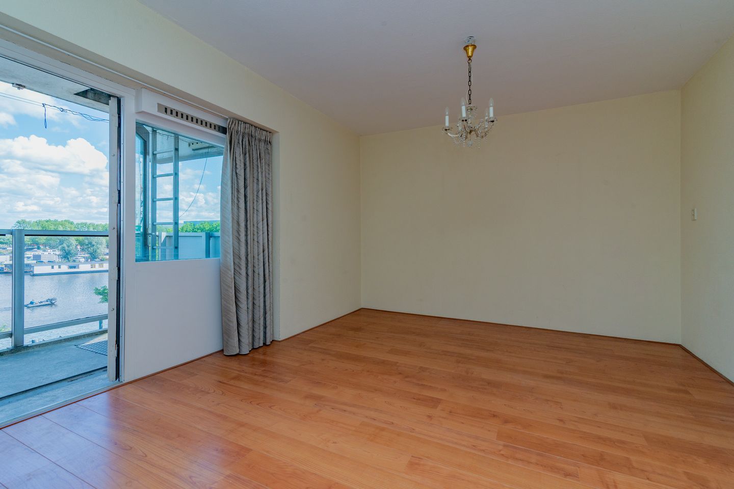 Foto 19 van Spaarndamseweg 380-0015