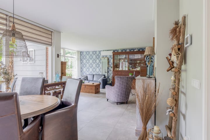 Foto 9 van Gladiolenstraat 2