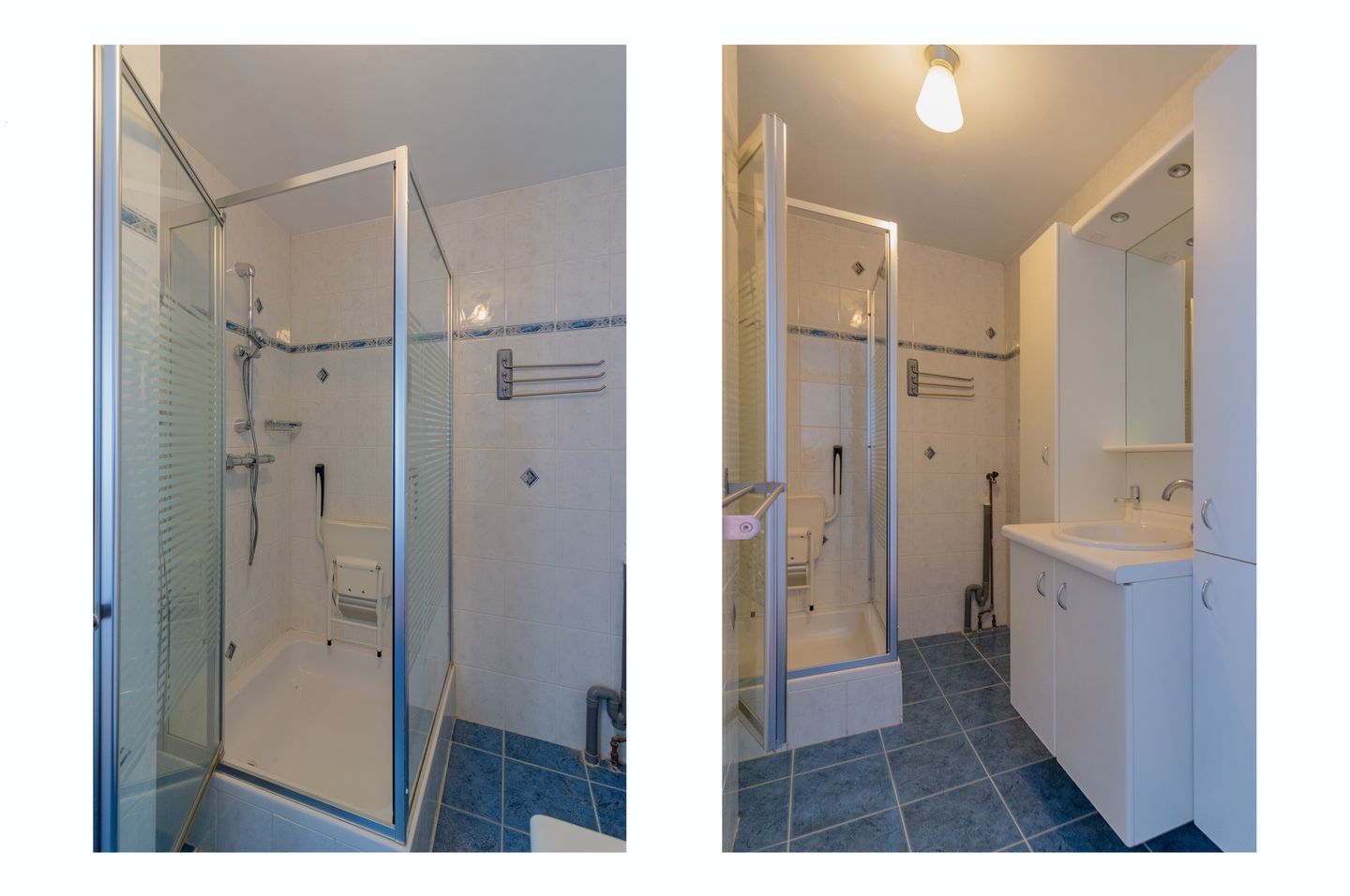 Foto 20 van Spaarndamseweg 380-0015