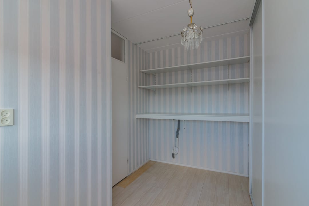 Foto 22 van Spaarndamseweg 380-0015