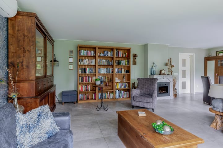 Foto 12 van Gladiolenstraat 2