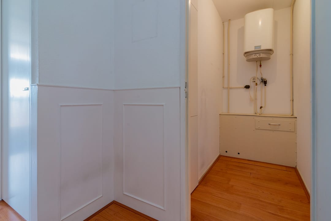 Foto 23 van Spaarndamseweg 380-0015