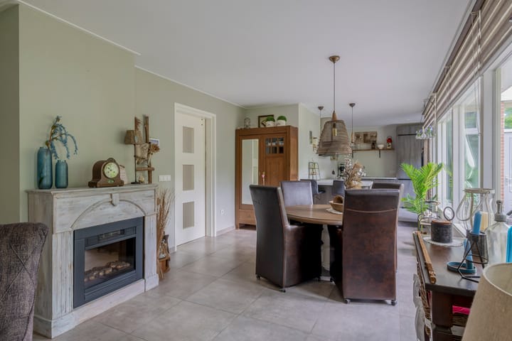 Foto 14 van Gladiolenstraat 2