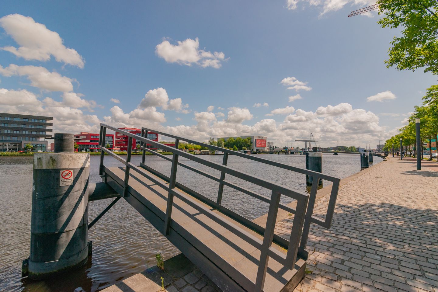 Foto 25 van Spaarndamseweg 380-0015