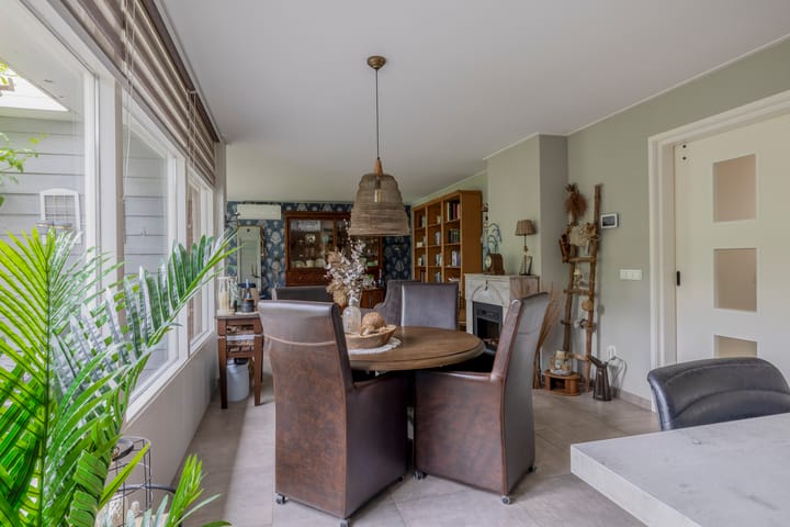 Foto 15 van Gladiolenstraat 2