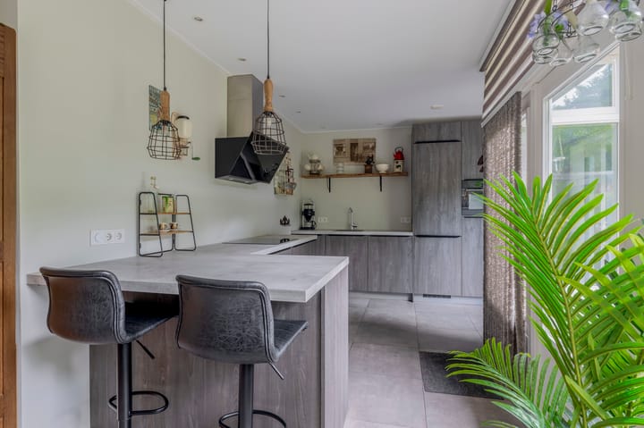 Foto 16 van Gladiolenstraat 2