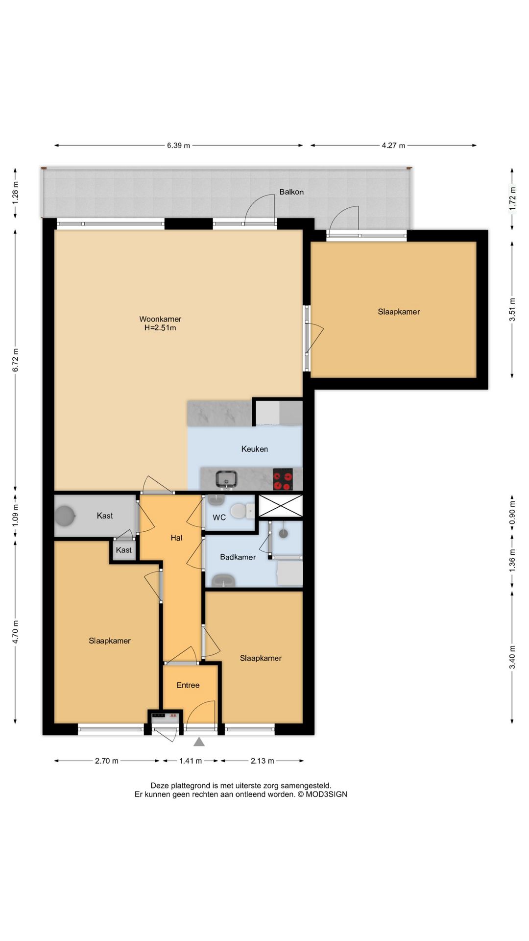 Foto 27 van Spaarndamseweg 380-0015