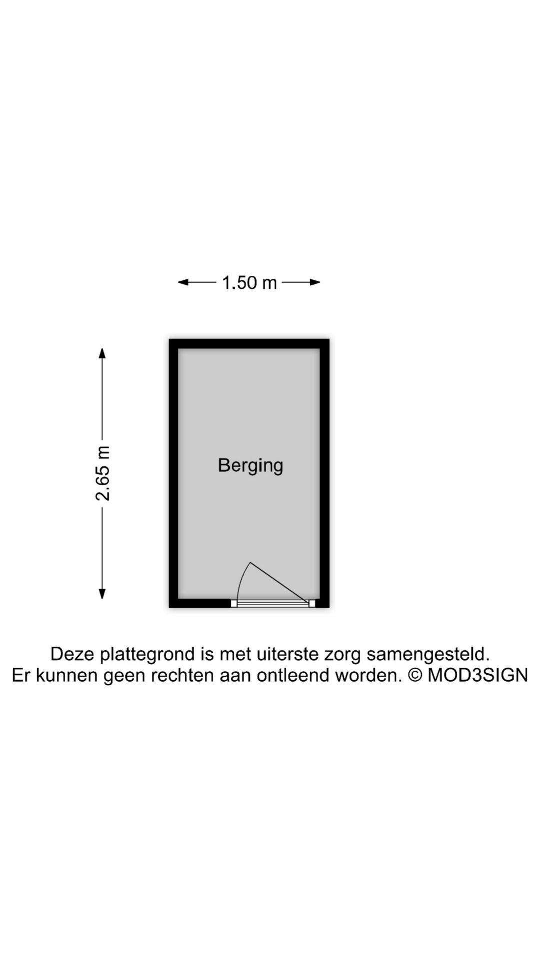 Foto 28 van Spaarndamseweg 380-0015