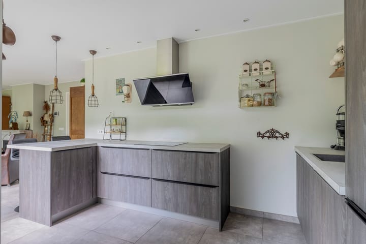 Foto 18 van Gladiolenstraat 2