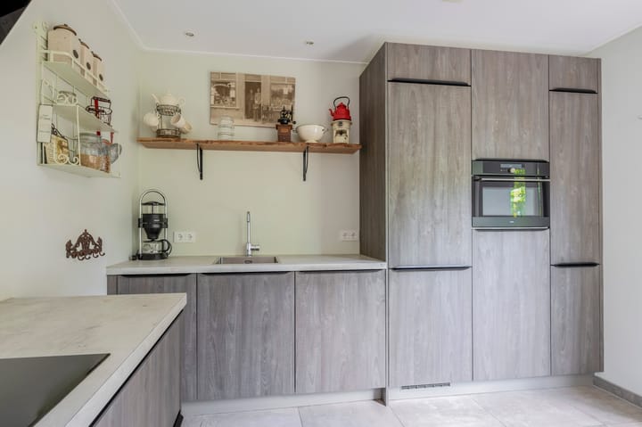 Foto 19 van Gladiolenstraat 2