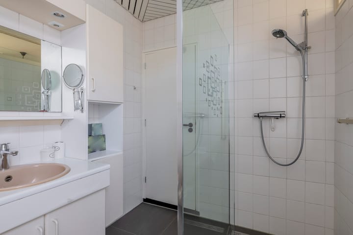 Foto 20 van Gladiolenstraat 2