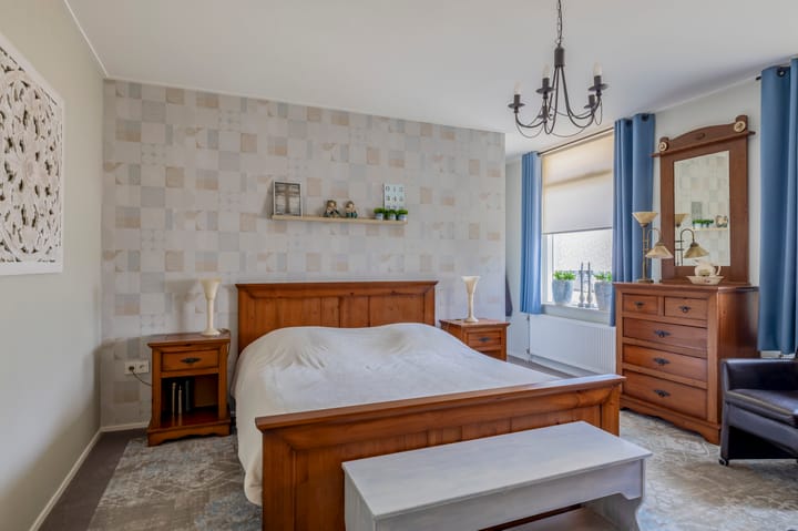 Foto 21 van Gladiolenstraat 2