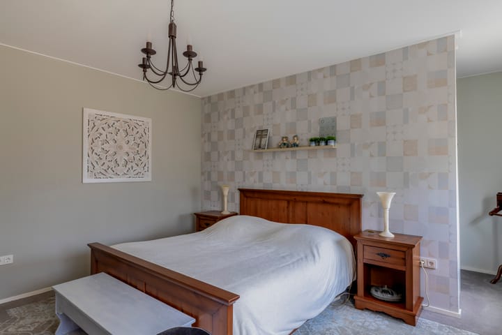 Foto 23 van Gladiolenstraat 2