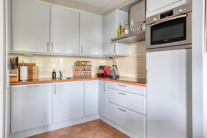 Foto 3 van De Schutspatroon 39