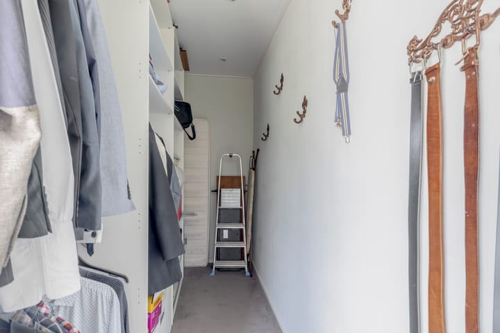 Foto 26 van Gladiolenstraat 2