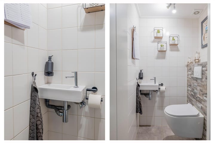 Foto 27 van Gladiolenstraat 2