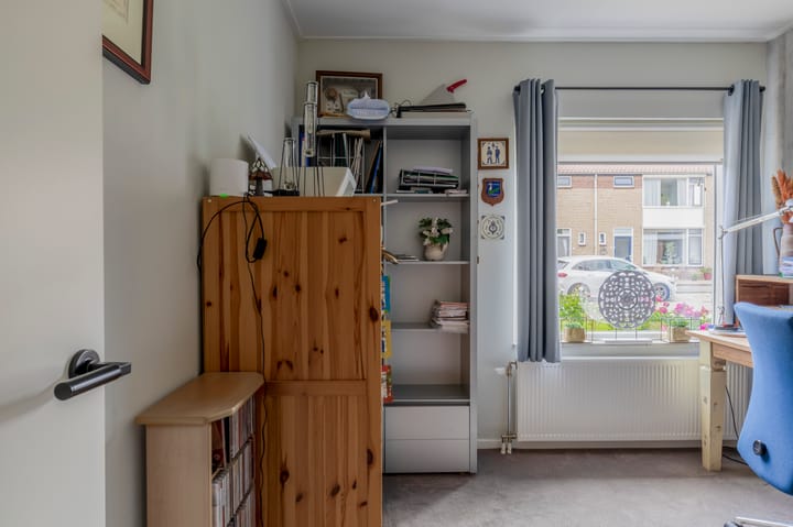 Foto 29 van Gladiolenstraat 2