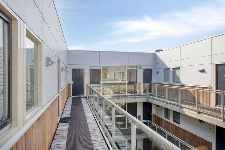 Foto 9 van De Schutspatroon 39