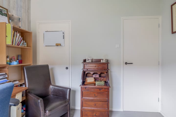 Foto 30 van Gladiolenstraat 2