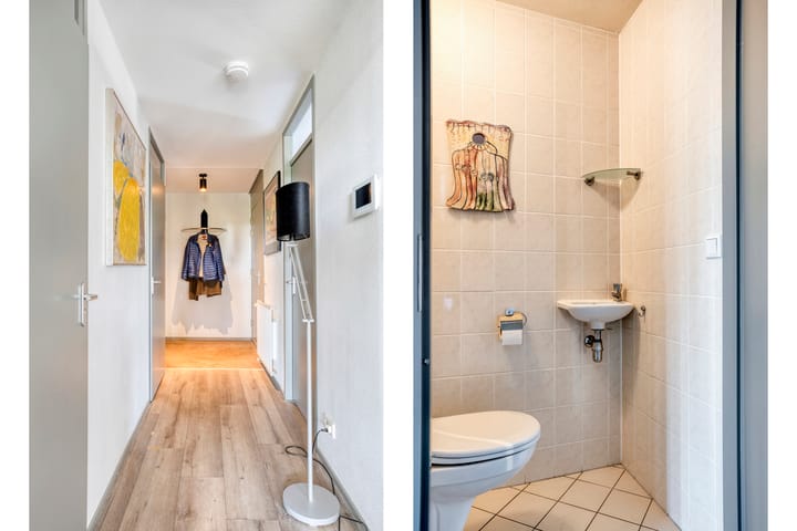 Foto 10 van De Schutspatroon 39