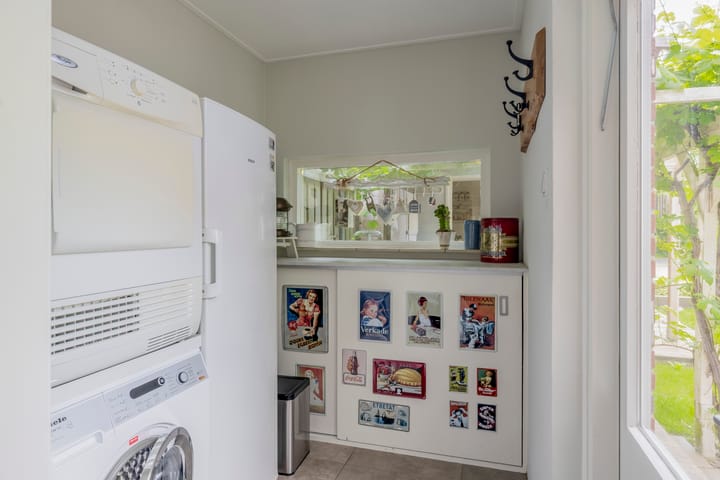 Foto 31 van Gladiolenstraat 2