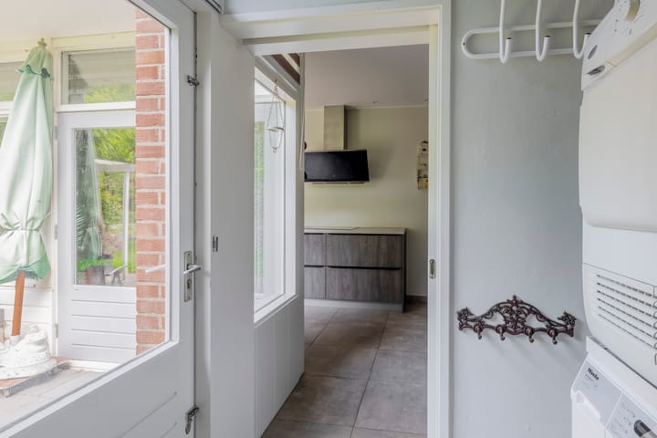 Foto 32 van Gladiolenstraat 2