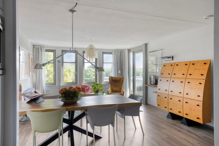 Foto 12 van De Schutspatroon 39