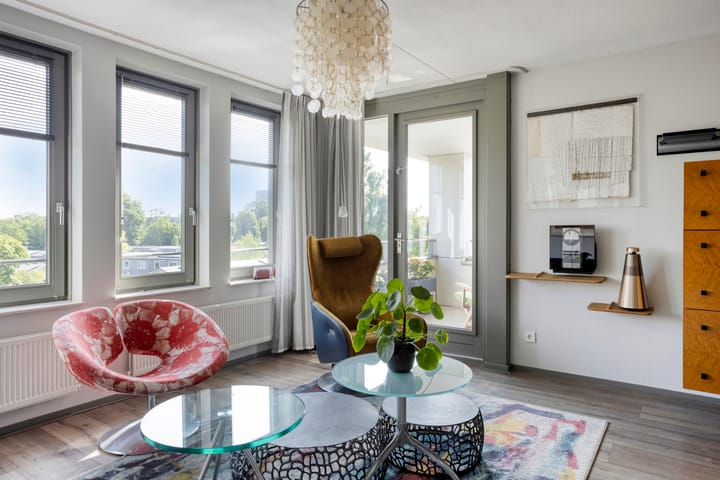 Foto 14 van De Schutspatroon 39