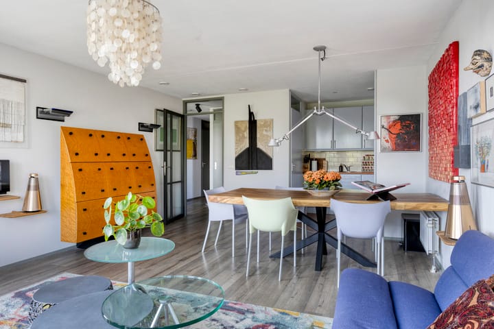 Foto 15 van De Schutspatroon 39