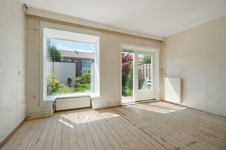 Foto 2 van Albert Schultenshof 5