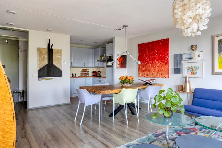 Foto 16 van De Schutspatroon 39