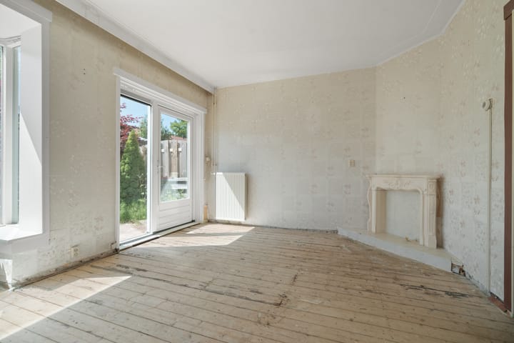 Foto 3 van Albert Schultenshof 5