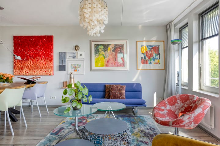 Foto 17 van De Schutspatroon 39