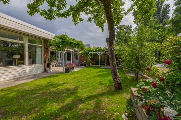 Foto 38 van Gladiolenstraat 2