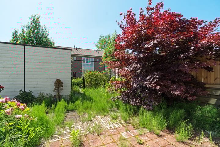 Foto 5 van Albert Schultenshof 5