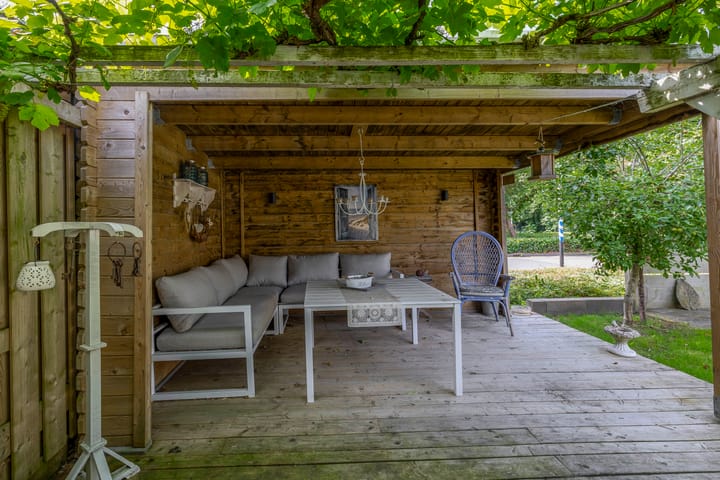 Foto 39 van Gladiolenstraat 2