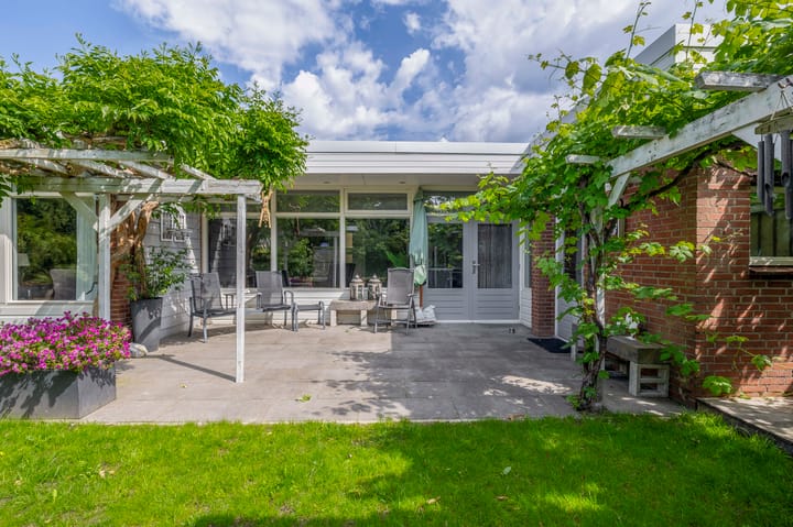 Foto 40 van Gladiolenstraat 2