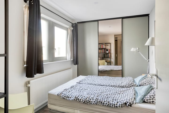 Foto 22 van De Schutspatroon 39