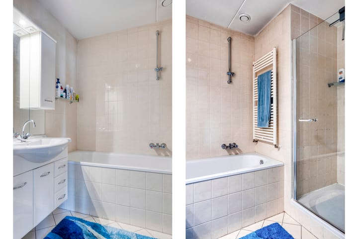 Foto 24 van De Schutspatroon 39