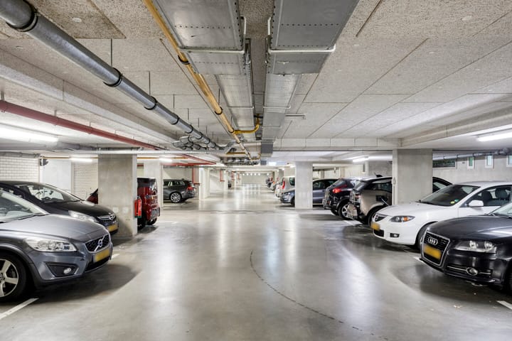 Foto 26 van De Schutspatroon 39