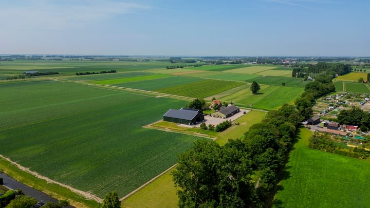 Foto 45 van Gladiolenstraat 2